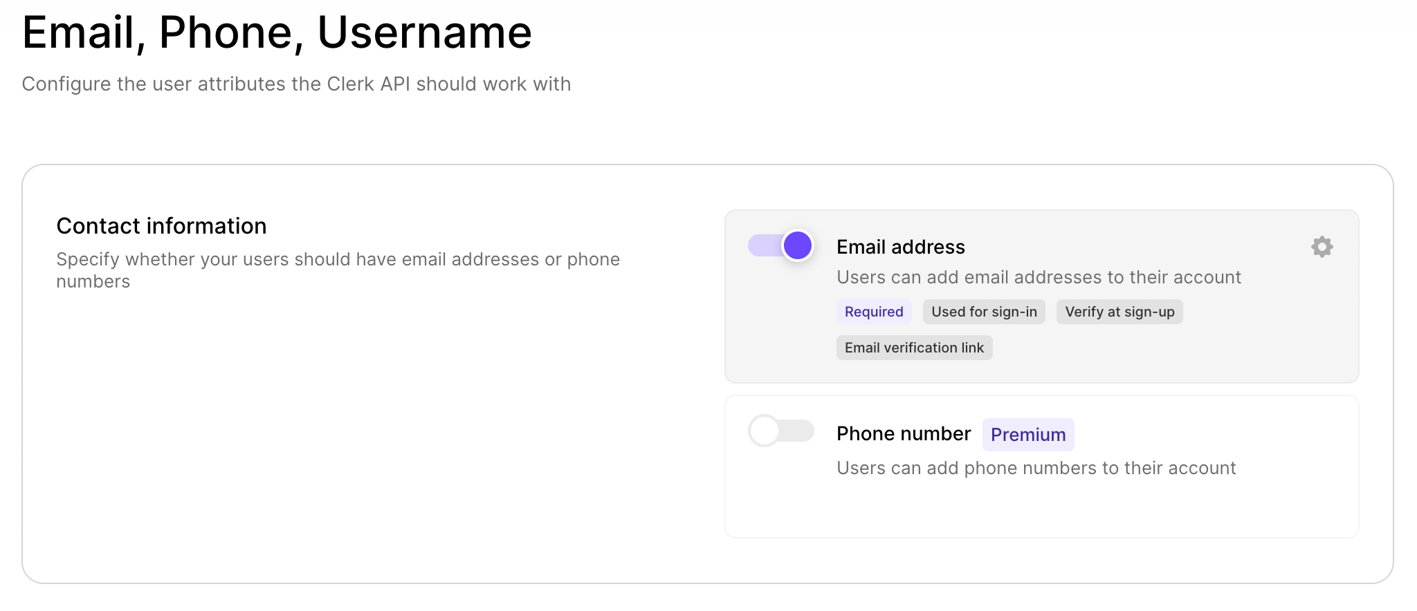 Password-Based Authentication in Next.js
