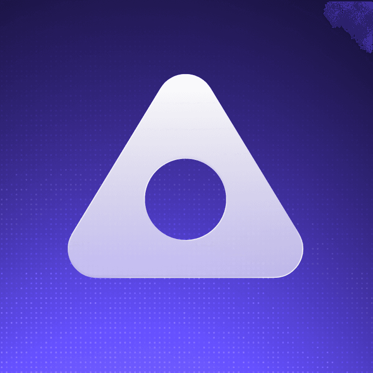 Organization avatar