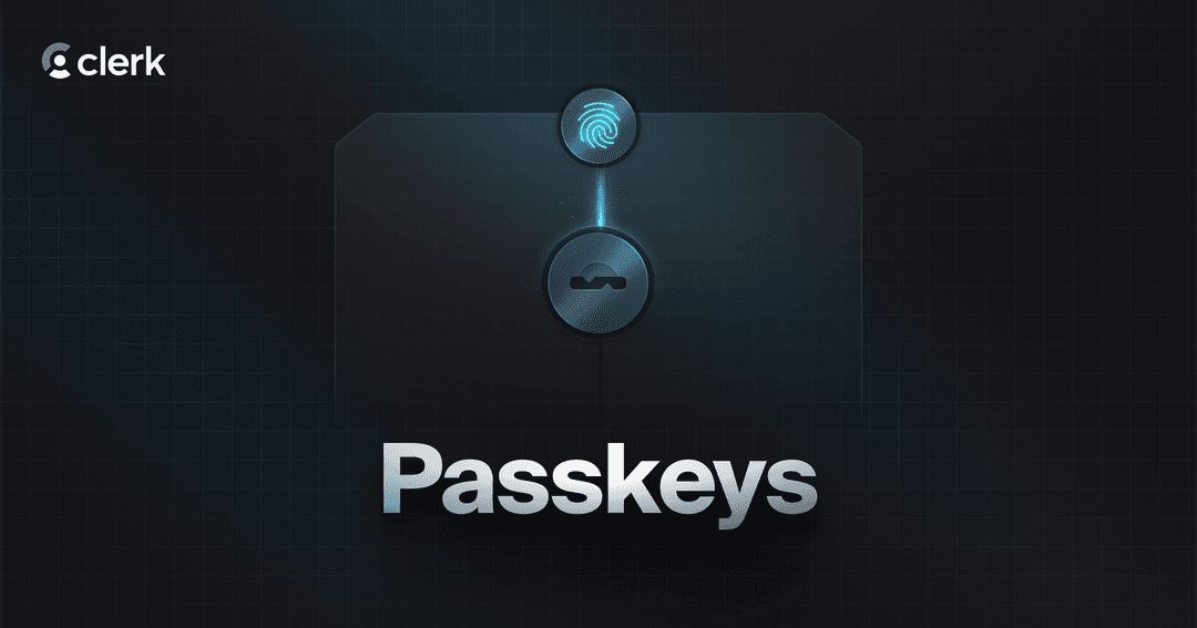 What Are Passkeys And How Do They Work 7039