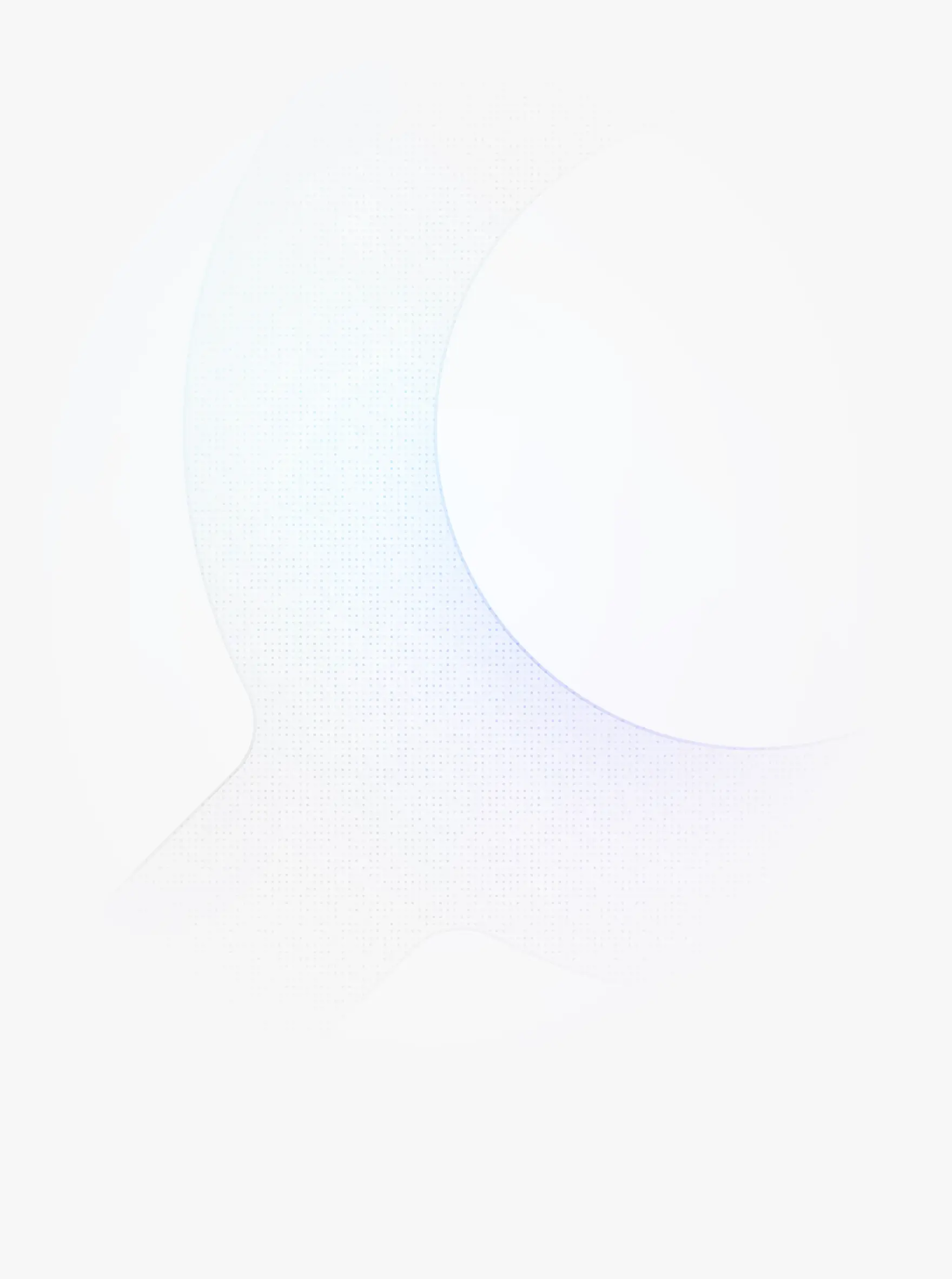 Background pattern