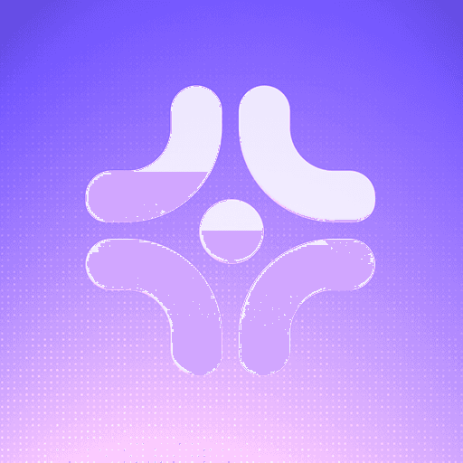 Brightside AI