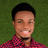 Gideon Idoko