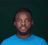 Isaac Ejeh