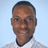Marshall Chikari