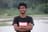 Subha Chanda