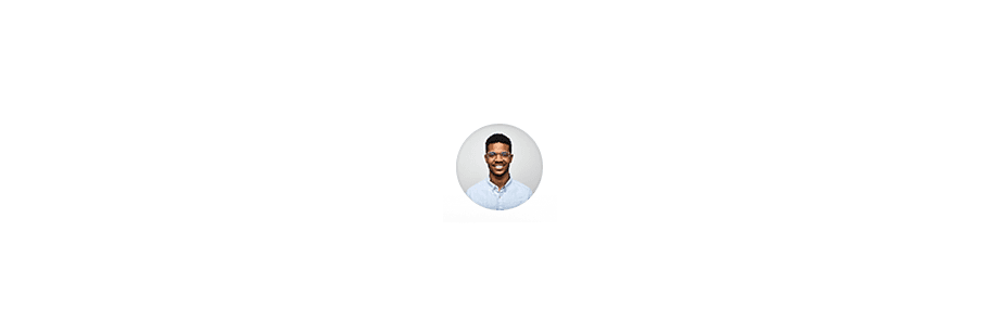 The <UserAvatar /> component renders the authenticated user's avatar on its own, a common UI element found across many websites and applications.