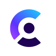 Clerk | Authentication and User Management